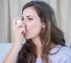 Astmatický záchvat není žádná banalita! 