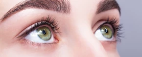 Oční projevy alergie: v hlavní roli zarudnutí a svědění