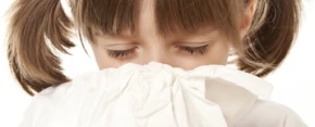 Máte doma malého alergika? Zkuste mu pomoci imunoterapií