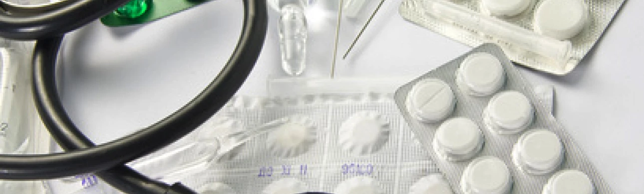 Léčba sezónní alergické rýmy pomocí imunoterapie v tabletách