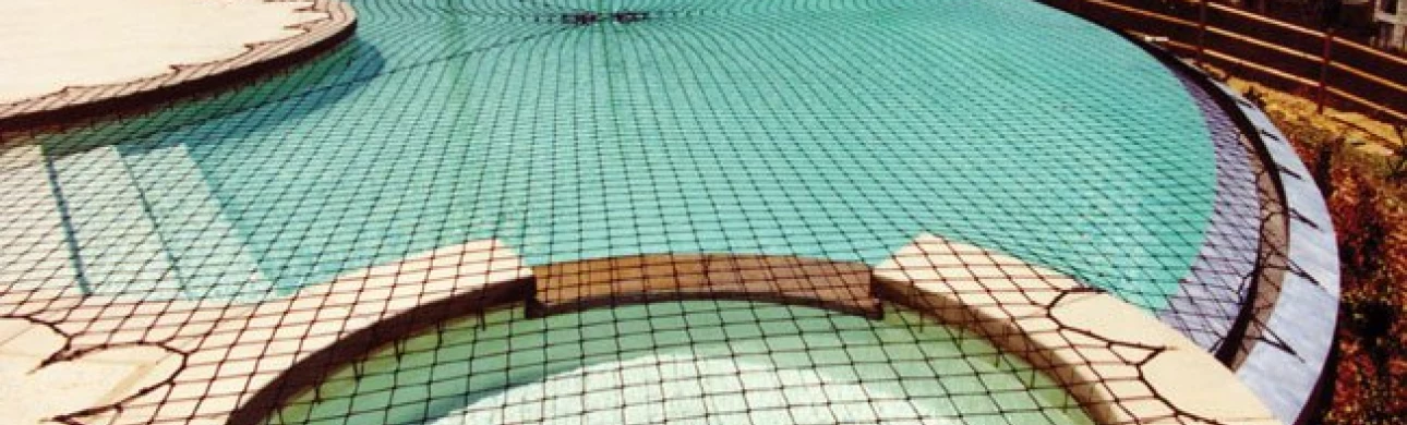 Pravidelné návštěvy plaveckého bazénu zvyšují riziko pylové alergie